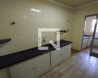 Apartamento para Aluguel - Centro, 3 Quartos, 130 m2