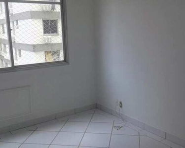 Apartamento para aluguel com 110 metros quadrados com 2 quartos em Icaraí - Niterói - RJ