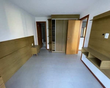 Apartamento para aluguel com 2 quartos em Jardim da Penha, Vitória, ES novo