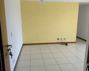 Apartamento para aluguel com 75 metros quadrados com 3 quartos em Itapuã - Salvador - BA