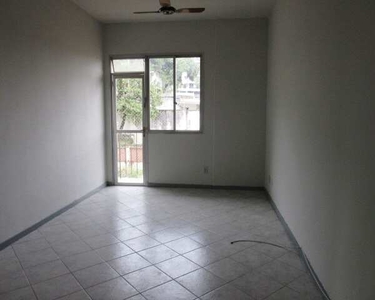 Apartamento para aluguel com 80 metros quadrados com 2 quartos em Vila Isabel - Rio de Jan