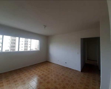 Apartamento para aluguel com 87 metros quadrados com 3 quartos em Casa Amarela - Recife