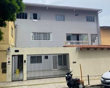 Apartamento para aluguel com mobília no Setor Bueno - Goiânia - GO