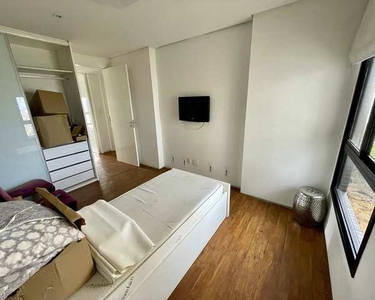 Apartamento para aluguel e venda com 236 metros quadrados com 4 quartos em Brotas - Salvad