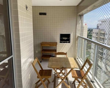 Apartamento para aluguel e venda condomínio Key Biscayne