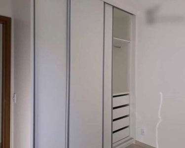 Apartamento para aluguel e venda no bairro Centro - Vinhedo/SP