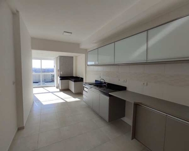 Apartamento para aluguel e venda possui 183 m² com 4 quartos, suites, lazer