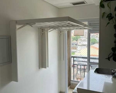 Apartamento para aluguel e venda tem 116mts com 3 quartos, 3 suites - 2 Vagas - Bairro Bae