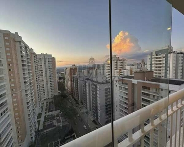 Apartamento para aluguel e venda tem 90 metros quadrados com 2 quartos