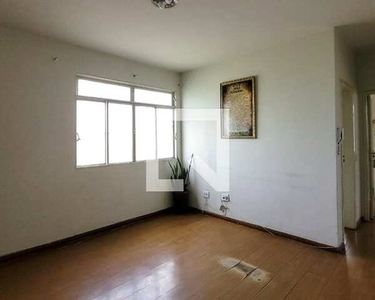 Apartamento para Aluguel - Eldorado, 3 Quartos, 118 m2