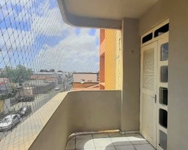 Apartamento para aluguel no Condomínio Marilia - Teresina/PI