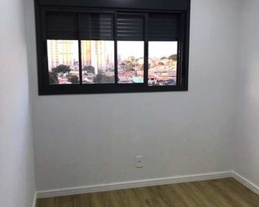 Apartamento para aluguel no Ferreira - São Paulo - SP