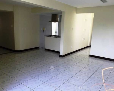 Apartamento para aluguel ou venda, 3 quartos, com dependência no STIEP, Salvador Bahia