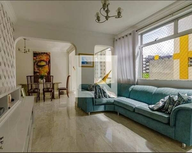 Apartamento para Aluguel - Pituba, 3 Quartos, 150 m2