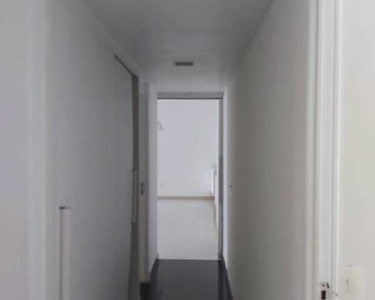 Apartamento para aluguel possui 170 metros quadrados com 4 quartos