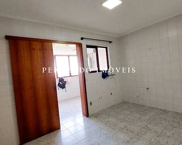 Apartamento para aluguel tem 110 metros quadrados com 3 quartos em Centro - Canoas - RS