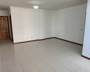 Apartamento para aluguel tem 150 metros quadrados com 3 quartos em Ribeira - Rio de Janeir