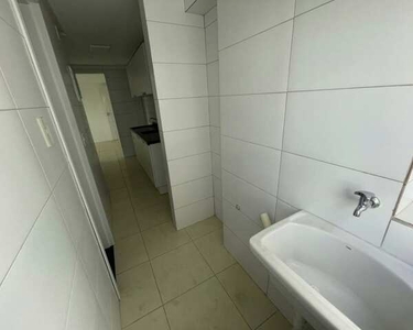 Apartamento para aluguel tem 30 metros quadrados com 1 quarto em Boa Viagem - Recife - Per