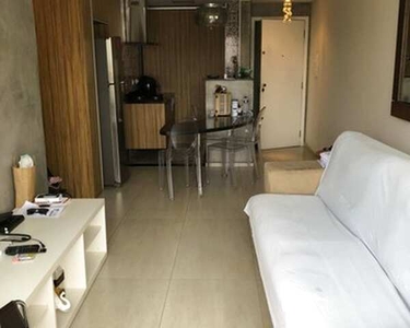 Apartamento para aluguel tem 65 metros quadrados com 2 quartos em Jardim Paulista - São Pa
