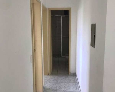 Apartamento para aluguel tem 65 metros quadrados com 2 quartos em Rubem Berta - Porto Aleg
