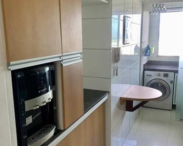 Apartamento para aluguel tem 67 metros quadrados com 3 quartos