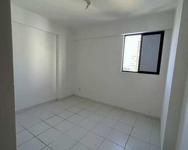 Apartamento para aluguel tem 72 metros quadrados com 2 quartos em Pina - Recife - Pernambu