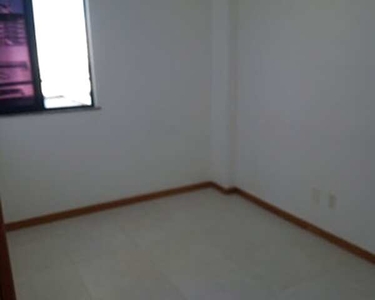 Apartamento para aluguel tem 86 metros quadrados com 3 quartos em Costa Azul - Salvador