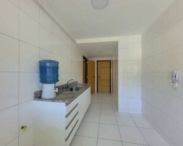 Apartamento para aluguel tem 88 metros quadrados com 2 quartos em Agriões - Teresópolis