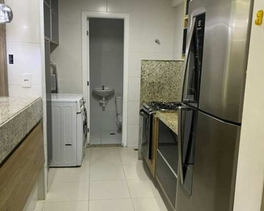 Apartamento para aluguel tem 98 metros quadrados com 2 quartos em Ondina - Salvador - BA