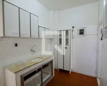 Apartamento para Aluguel - Vila Isabel, 2 Quartos, 72 m2