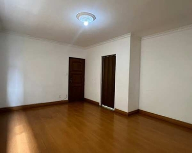 Apartamento para com 3 quartos, 1 vaga em Boqueirão - Santos - SP