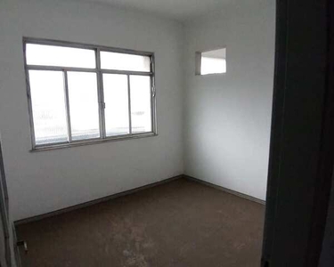 Apartamento para Locação 1 Quarto, 1 Suite, 40M², COSMOS, RIO DE JANEIRO - RJ