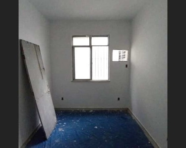 Apartamento para Locação 1 Quarto, 1 Suite, 40M², COSMOS, RIO DE JANEIRO - RJ