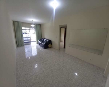 Apartamento para locação, 104 m² no Engenho de Dentro