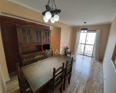 Apartamento para Locação 3 Quartos, 1 Suite, 1 Vaga, 64M², Vila São Francisco, São Paulo