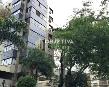 Apartamento para locação, Bela Vista, Porto Alegre, RS