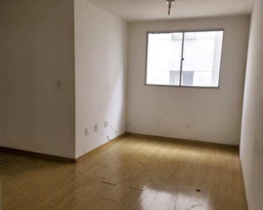 Apartamento para locação, Betânia, Belo Horizonte, MG