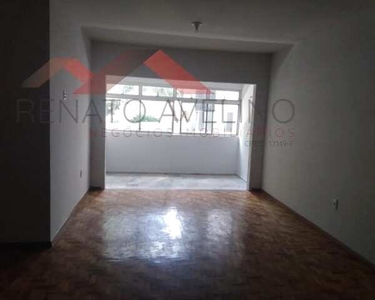 Apartamento para Locação em Recife, Espinheiro, 3 dormitórios, 1 suíte, 1 banheiro, 1 vaga