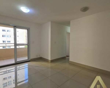 Apartamento para Locação em São Paulo, Barra Funda, 3 dormitórios, 1 suíte, 2 banheiros, 1