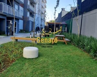 Apartamento para Locação em São Paulo, Vila Dom Pedro I, 3 dormitórios, 1 suíte, 2 banheir