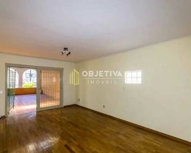 Apartamento para locação, Floresta, Porto Alegre, RS