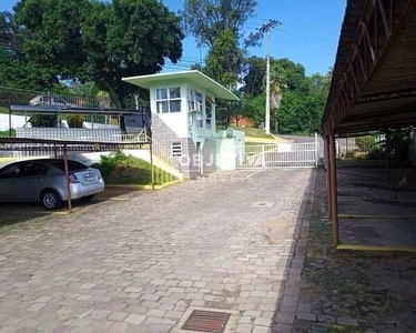 Apartamento para locação, Jardim Carvalho, Porto Alegre, RS