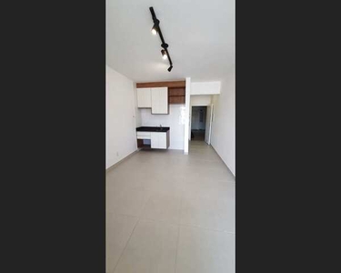 Apartamento para locação na Bela Vista!