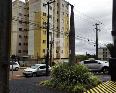 Apartamento para locação, NEVA, CASCAVEL - PR