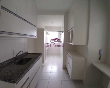 APARTAMENTO PARA LOCAÇÃO NO JARDIM MOACYR ARRUDA, INDAIATUBA