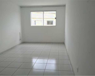 Apartamento para Locação no Residencial Bem Viver II