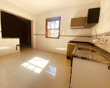 Apartamento para locação, Operário, Novo Hamburgo, RS