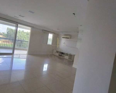 Apartamento para locação ou venda em Alphaville - Barueri, SP