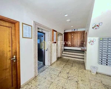 Apartamento para locação, Petrópolis, Porto Alegre, RS