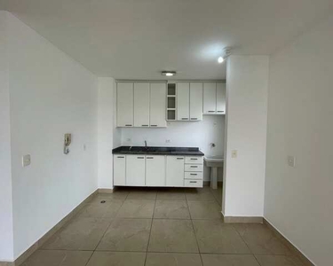 Apartamento para Locação - Sumarezinho